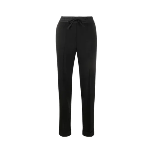 Multi-Pocket Casual Pants