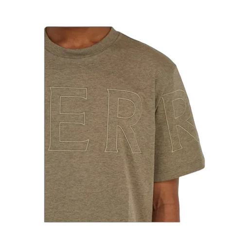 Short-Sleeved T-Shirt