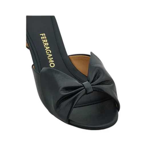 Bow Slide