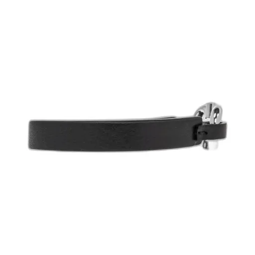 Gancini Hook Bracelet