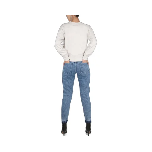 Logo Jeans
