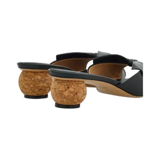 Bow Slide