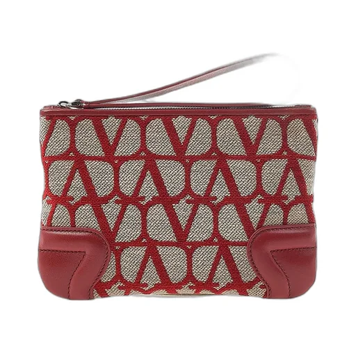 Logo Clutch