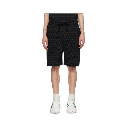 Toile Iconographe Casual Shorts