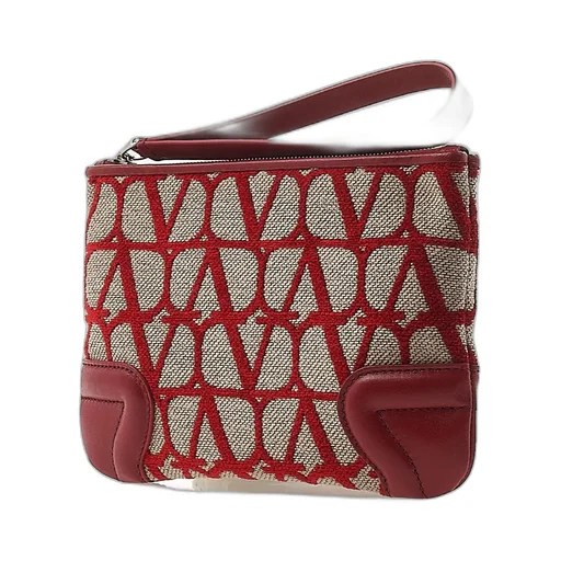 Logo Clutch