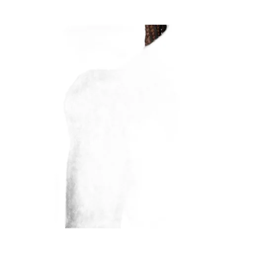 Baiola Lurex Jersey Top