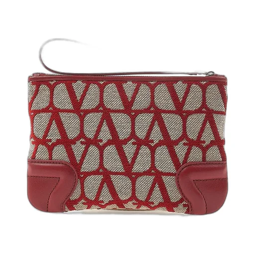 Logo Clutch