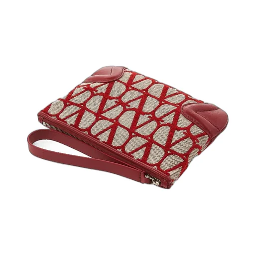 Logo Clutch