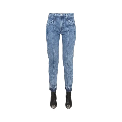 Logo Jeans