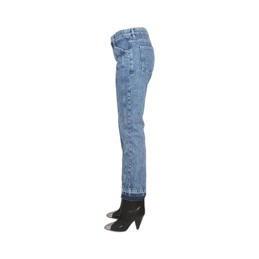 Logo Jeans