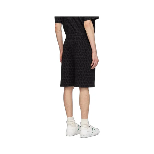 Toile Iconographe Casual Shorts