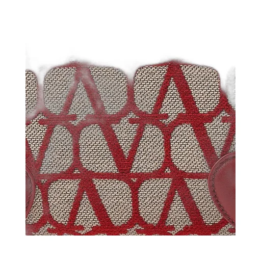 Logo Clutch