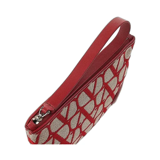 Logo Clutch