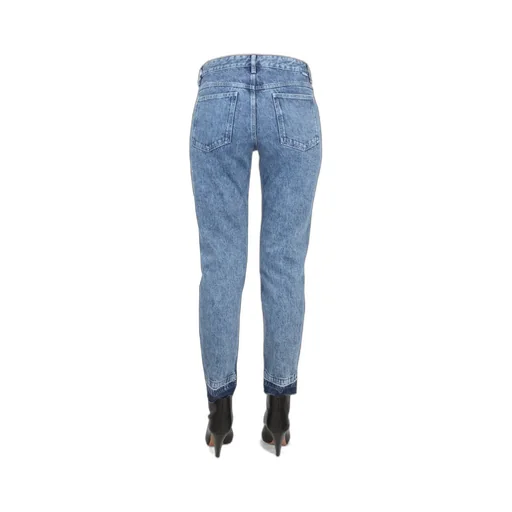 Logo Jeans