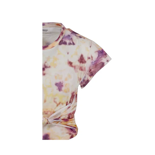 Short-Sleeved T-Shirt