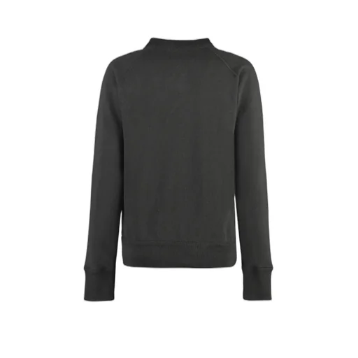 Milla Logo Sweatshirt