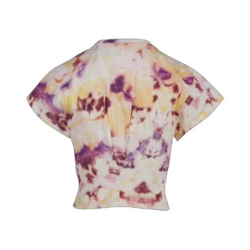 Short-Sleeved T-Shirt