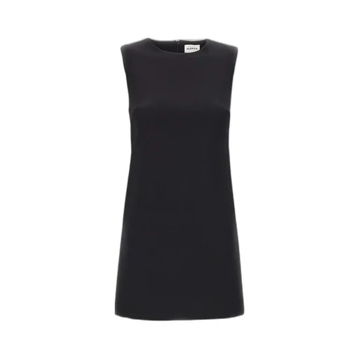 Sleeveless Dress