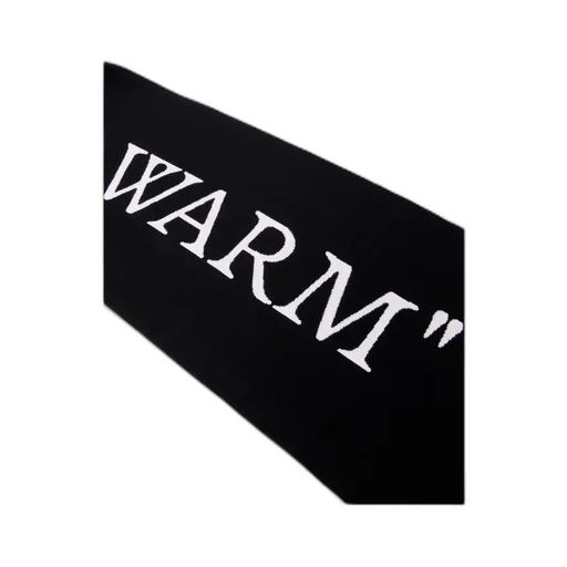 Keep Warm Scarf
