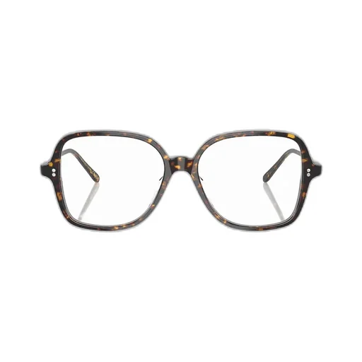 Full Frame Plain Mirror
