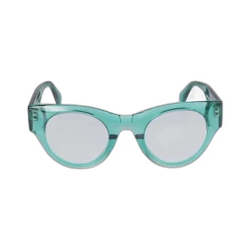 Logo Sunglasses
