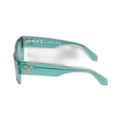Logo Sunglasses