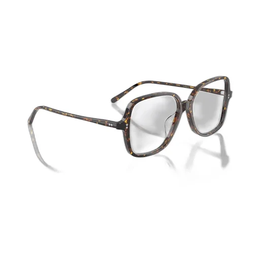 Full Frame Plain Mirror