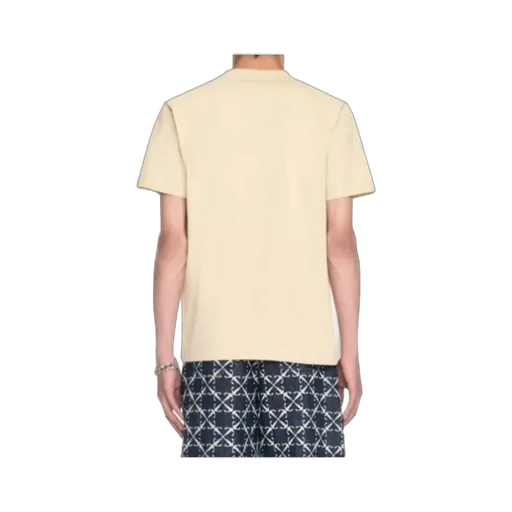 Flock Arrow Crewneck T-Shirt