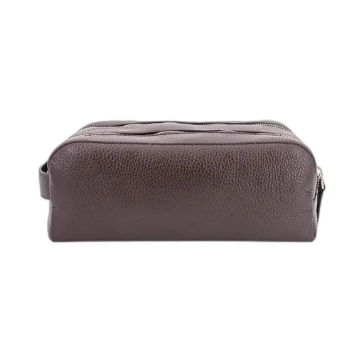 Beauty Case Micron Ebony