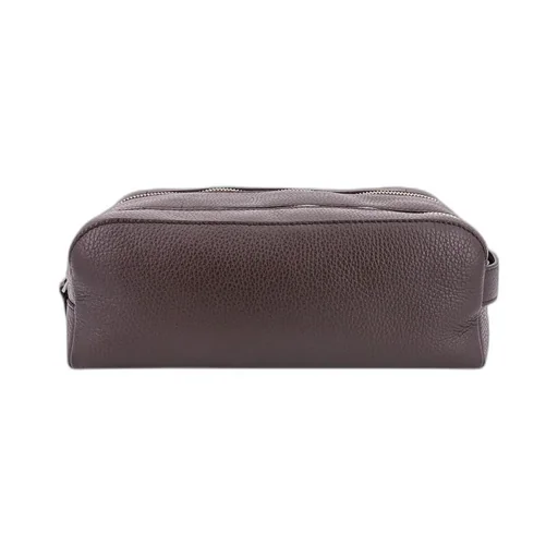 Beauty Case Micron Ebony