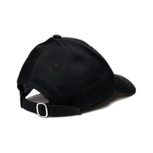 Out Of Office Curved Peak Baseball Cap