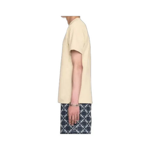 Flock Arrow Crewneck T-Shirt