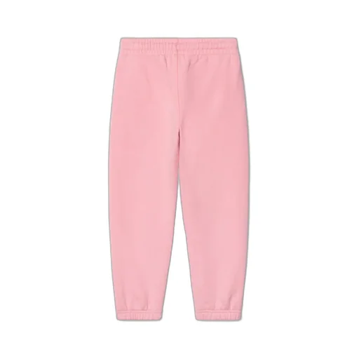 Bookish Drawstring Track Pants