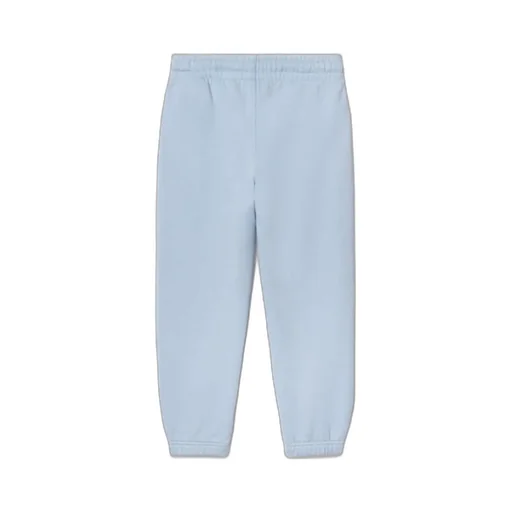 Bookish Drawstring Track Pants