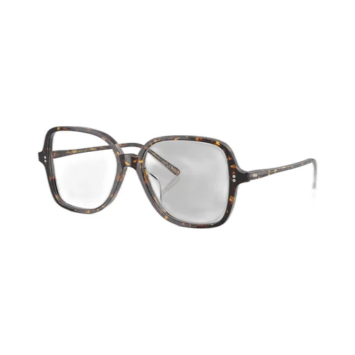 Full Frame Plain Mirror