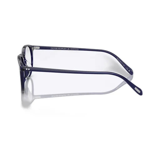 Full Frame Plain Mirror