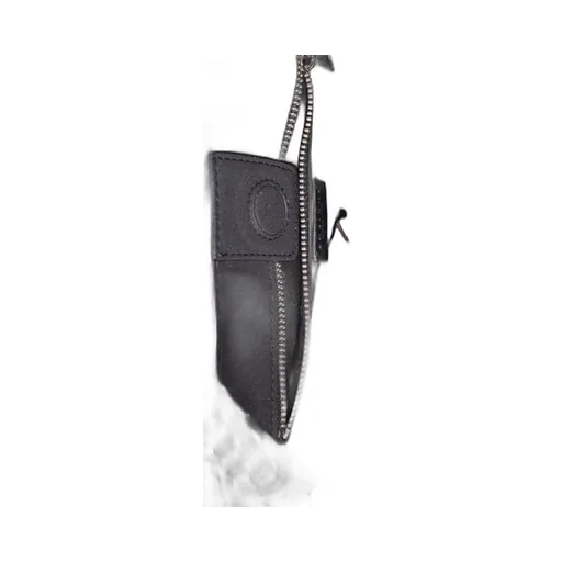 Sveva Sense Scooby Midi Shoulder Bag