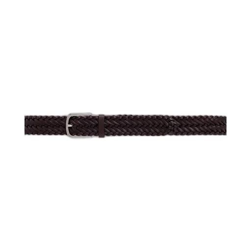 Coloring Braided Belt