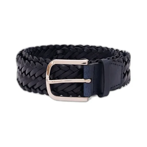 Coloring Braided Belt