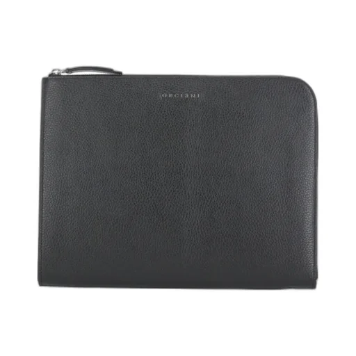 Micron Zipped Laptop Bag