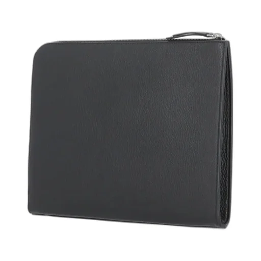 Micron Zipped Laptop Bag