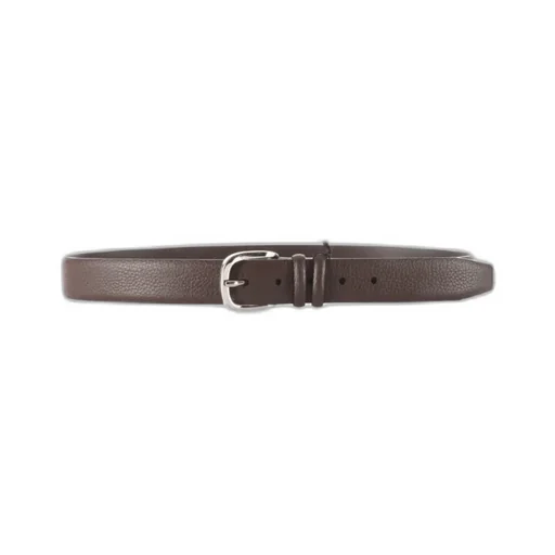 Logo Belt