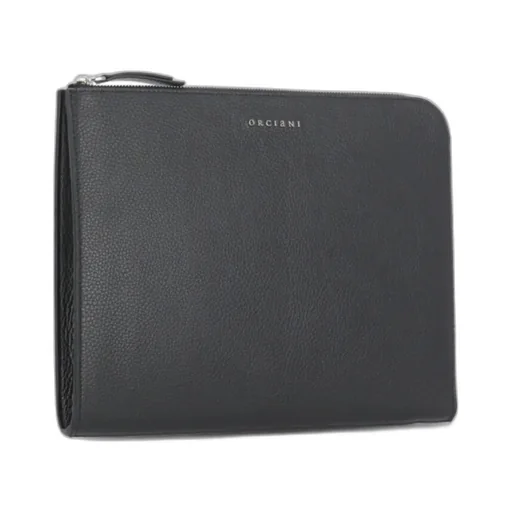 Micron Zipped Laptop Bag