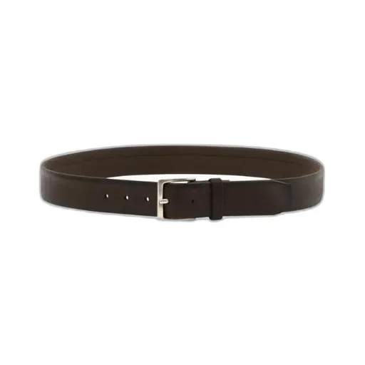 Logo Belt