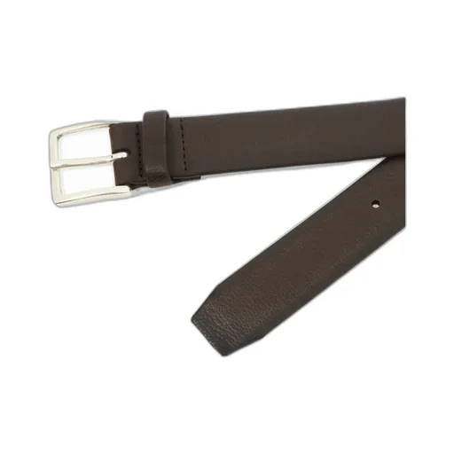 Logo Belt