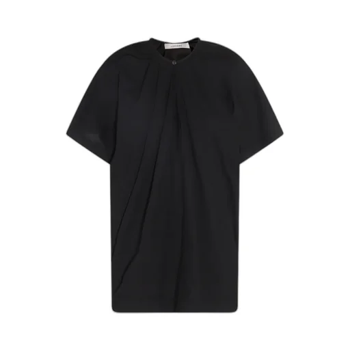 Parachute T-Shirt