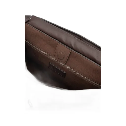 Flip Shoulder Bag