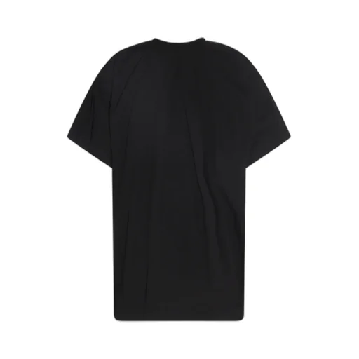 Parachute T-Shirt