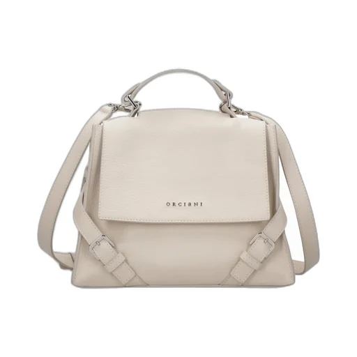Sveva Small Shoulder Bag