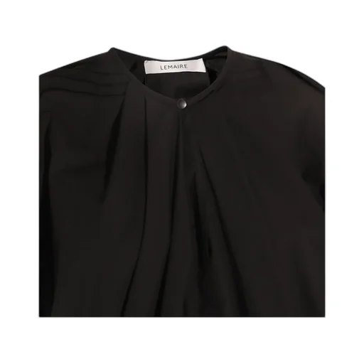 Parachute T-Shirt